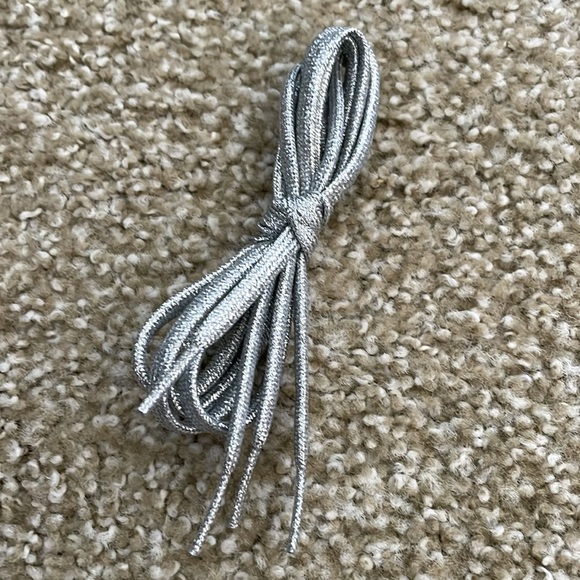 APL Breeze Black/Gold/Silver - Size 6 - Picture 15 of 15